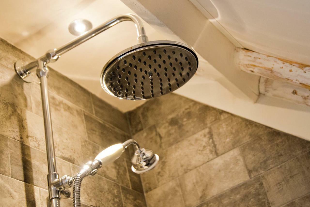 B&B Spoelhof Boskoop Экстерьер фото